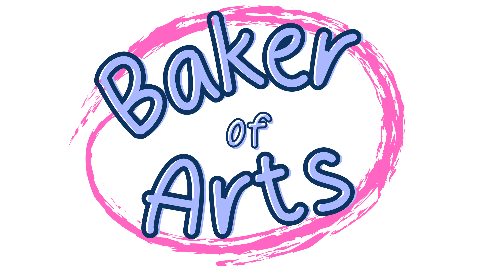 baker-of-arts